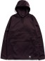 Artikelbild 1 des Artikels “CROWN WEATHERPROOF Hoodie 2027 bear hug brown S“