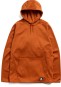 Product image 1 of the product “CROWN WEATHERPROOF Hoodie 2027 spiced chai M”
