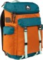 Artikelbild 1 des Artikels “ANNEX 2.0 28 Rucksack 2027 spiced chai/atlantic teal “