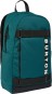 Artikelbild 1 des Artikels “EMPHASIS 2.0 26 Rucksack 2027 atlantic teal “