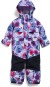 Artikelbild 1 des Artikels “TODDLER ONE PIECE Overall 2027 bubbles 5“