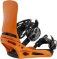 Product image 1 of the product “CARTEL X Binding 2027 goldfish orange L”