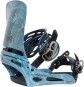 Product image 1 of the product “CARTEL X Binding 2027 marbled stone M”