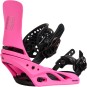 Artikelbild 1 des Artikels “LEXA X Bindung 2027 shockwave pink M“