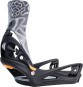 Product image 1 of the product “STEP ON X Binding 2027 black L”