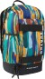 Artikelbild 1 des Artikels “KIDS DISTORTION 18 Rucksack 2027 paint stripe “
