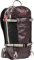 Artikelbild 1 des Artikels “AK DISPATCHER 18 Rucksack 2027 rum raisin “