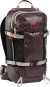 Artikelbild 1 des Artikels “AK DISPATCHER 25 Rucksack 2027 rum raisin M/L“