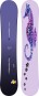 Artikelbild 1 des Artikels “BLOSSOM WIDE Snowboard 2027 seahorse 162W“