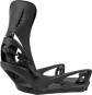 Product image 1 of the product “GENESIS STEP ON Binding 2027 black L”