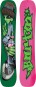 Product image 1 of the product “GOOD COMPANY Snowboard 2027 alien 145”
