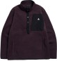Artikelbild 1 des Artikels “CINDER Fleece 2027 bear hug brown L“