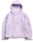 Artikelbild 1 des Artikels “LEMMA Fleece 2027 moondust purple L“