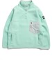 Artikelbild 1 des Artikels “WOMEN CINDER Fleece 2027 spring frost L“