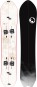 Artikelbild 1 des Artikels “3D FISH Splitboard 2027 black/white 156“