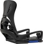 Product image 1 of the product “GENESIS EST STEP ON Binding 2027 black L”