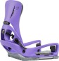 Product image 1 of the product “GENESIS EST STEP ON Binding 2027 purple voltage M”