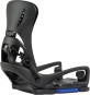 Product image 1 of the product “ESCAPADE EST STEP ON Binding 2027 black M”