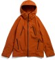 Artikelbild 1 des Artikels “RESERVE GORE TEX 2L Jacke 2027 spiced chai “