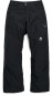 Artikelbild 1 des Artikels “WOMEN RESERVE GORE TEX 2L Hose 2027 true black M“