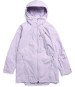 Artikelbild 1 des Artikels “WOMEN RESERVE 2L INSULATED Jacke 2027 moondust purple XS“