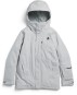 Artikelbild 1 des Artikels “WOMEN RESERVE 2L INSULATED STRETCH SLIM Jacke 2027 grey cloud L“