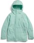 Artikelbild 1 des Artikels “WOMEN RESERVE 2L INSULATED STRETCH SLIM Jacke 2027 spring frost XL“