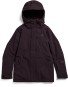 Product image 1 of the product “WOMEN RESERVE 2L INSULATED STRETCH SLIM Jacket 2027 bear hug brown M”