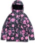 Artikelbild 1 des Artikels “WOMEN RESERVE 2L INSULATED STRETCH SLIM Jacke 2027 shockwave floral M“