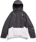 Artikelbild 1 des Artikels “RESERVE 2L RELAXED ANORAK Jacke 2027 gotham grey/grey cloud XL“