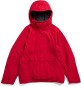 Artikelbild 1 des Artikels “RESERVE 2L RELAXED ANORAK Jacke 2027 geranium red XL“