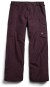 Artikelbild 1 des Artikels “RESERVE 2L Hose 2027 bear hug brown XXXL“
