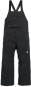 Artikelbild 1 des Artikels “RESERVE 2L STRETCH BIB Hose 2027 true black XL“
