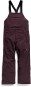 Artikelbild 1 des Artikels “RESERVE 2L STRETCH BIB Hose 2027 bear hug brown XL“
