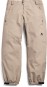 Artikelbild 1 des Artikels “RESERVE 2L RELAXED Hose 2027 summit taupe L“