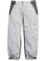 Artikelbild 1 des Artikels “RESERVE 2L RELAXED Hose 2027 grey cloud/gotham grey XL“