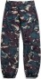 Artikelbild 1 des Artikels “WOMEN RESERVE 2L RELAXED Hose 2027 seersucker camo S“