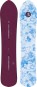 Artikelbild 1 des Artikels “FAMILY TREE SKETCH ARTIST Snowboard 2027 wind 155“