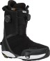 Product image 1 of the product “WAVERANGE X STEP ON Boot 2027 black 43,5”