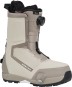 Artikelbild 1 des Artikels “HIGHSHOT STEP ON Boot 2027 chinchilla grey 43,5“
