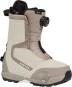 Artikelbild 1 des Artikels “WOMEN HIGHSHOT STEP ON Boot 2027 chinchilla grey 40,5“