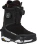 Artikelbild 1 des Artikels “WOMEN HIGHSHOT X STEP ON Boot 2027 black 40“