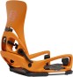 Artikelbild 1 des Artikels “CARTEL X EST STEP ON Bindung 2027 goldfish orange M“