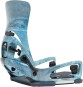 Artikelbild 1 des Artikels “CARTEL X EST STEP ON Bindung 2027 marbled stone L“
