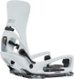 Artikelbild 1 des Artikels “LEXA X EST STEP ON Bindung 2027 white M“