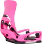 Product image 1 of the product “LEXA X EST STEP ON Binding 2027 shockwave pink M”