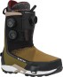 Product image 1 of the product “HIGHSHOT X PRO STEP ON Boot 2027 dried moss/multi 41,5”