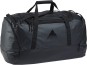 Artikelbild 1 des Artikels “STOCKPILE 120 Tasche 2027 true black “
