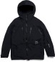 Product image 1 of the product “AK SWASH SYNTHETIC INSULATED GORE TEX 2L Jacket 2027 true black S”
