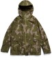 Product image 1 of the product “AK SWASH SYNTHETIC INSULATED GORE TEX 2L Jacket 2027 keel camo XXL”